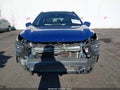 Photo 12 of 19 — 2023 Mitsubishi Eclipse