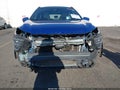 2023 Mitsubishi Eclipse — photo 6 of 19 | VIN JA4ATWAA3PZ036612