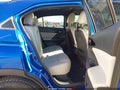 Photo 8 of 19 — 2023 Mitsubishi Eclipse