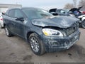 Photo 1 of 12 — 2010 Volvo XC60