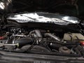 Photo 10 of 17 — 2020 Ford F-250