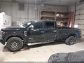 Photo 15 of 17 — 2020 Ford F-250