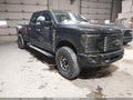 Photo 1 of 17 — 2020 Ford F-250