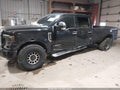 Photo 2 of 17 — 2020 Ford F-250