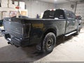 Photo 4 of 17 — 2020 Ford F-250