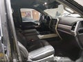 Photo 5 of 17 — 2020 Ford F-250
