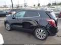 Photo 14 of 17 — 2018 Buick Encore