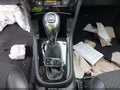 Photo 11 of 17 — 2018 Buick Encore