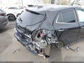 2018 Buick Encore — photo 6 of 17 | VIN KL4CJASB4JB679981