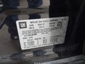 Photo 9 of 17 — 2018 Buick Encore