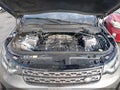 Photo 10 of 17 — 2020 Land Rover Discovery