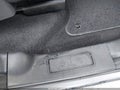 Photo 13 of 17 — 2020 Land Rover Discovery