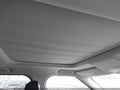 2020 Land Rover Discovery — photo 14 of 17 | VIN SALRG2RV3L2430085