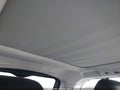 Photo 15 of 17 — 2020 Land Rover Discovery