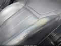 2020 Land Rover Discovery — photo 17 of 17 | VIN SALRG2RV3L2430085