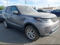 Photo 1 of 17 — 2020 Land Rover Discovery