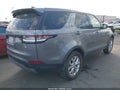 Photo 4 of 17 — 2020 Land Rover Discovery