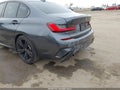 Photo 18 of 18 — 2022 BMW 3 Series