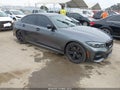 Photo 1 of 18 — 2022 BMW 3 Series