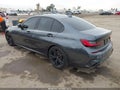 2022 BMW 3 Series — photo 3 of 18 | VIN 3MW5R1J04N8C35611