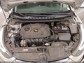 Photo 10 of 11 — 2016 Hyundai Elantra