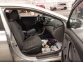 Photo 5 of 11 — 2016 Hyundai Elantra