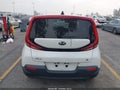Photo 17 of 17 — 2020 Kia Soul