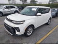 Photo 2 of 17 — 2020 Kia Soul