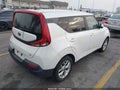 Photo 4 of 17 — 2020 Kia Soul
