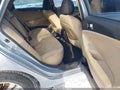 Photo 8 of 12 — 2011 Hyundai Sonata