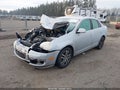 2006 Volkswagen Jetta — photo 2 of 16 | VIN 3VWDF71KX6M769827