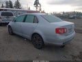 2006 Volkswagen Jetta — photo 3 of 16 | VIN 3VWDF71KX6M769827