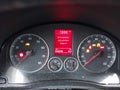 2006 Volkswagen Jetta — photo 7 of 16 | VIN 3VWDF71KX6M769827