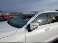 Photo 17 of 20 — 2023 Hyundai Palisade