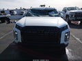 Photo 12 of 20 — 2023 Hyundai Palisade