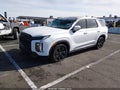 Photo 2 of 20 — 2023 Hyundai Palisade