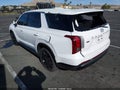Photo 3 of 20 — 2023 Hyundai Palisade