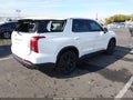 Photo 4 of 20 — 2023 Hyundai Palisade