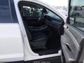 Photo 5 of 20 — 2023 Hyundai Palisade