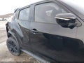 Photo 13 of 16 — 2016 Nissan Juke