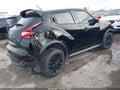 Photo 4 of 16 — 2016 Nissan Juke