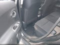 Photo 8 of 16 — 2016 Nissan Juke