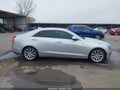 Photo 13 of 18 — 2017 Cadillac ATS