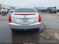 Photo 16 of 18 — 2017 Cadillac ATS