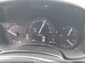 Photo 7 of 18 — 2017 Cadillac ATS