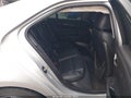 Photo 8 of 18 — 2017 Cadillac ATS