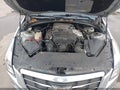 Photo 10 of 18 — 2017 Cadillac ATS