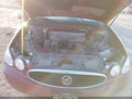 Photo 10 of 11 — 2005 Buick LaCrosse