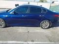 2018 Kia Optima — photo 15 of 18 | VIN 5XXGT4L31JG224719