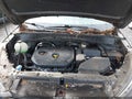 Photo 10 of 17 — 2016 Hyundai Tucson